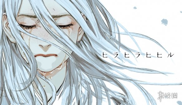 AniplexӾС˵Hira Hira Hihiru1117յ½Steam